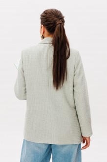 Anelli 1471.1 #7