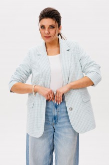 Anelli 1471.1 #2
