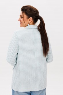 Anelli 1471.1 #7