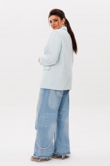 Anelli 1471.1 #8