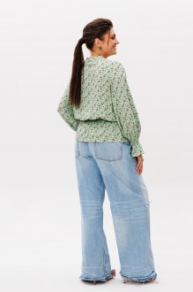 Anelli 1561 #6