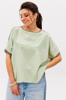 Anelli 1543 #2