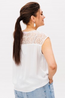 Anelli 1542 #2