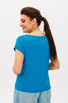 Anelli 1545 #4