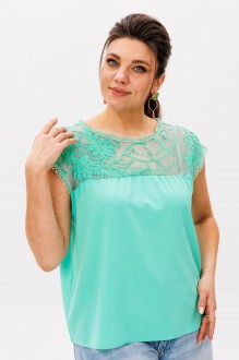 Anelli 1542 #2