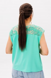 Anelli 1542 #5