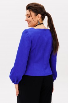Anelli 1531 #2