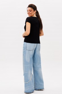 Anelli 1545 #6