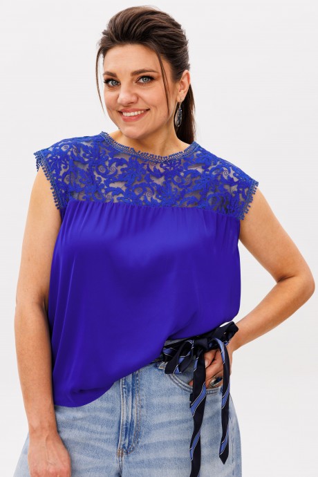 Anelli 1542 #2