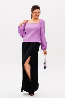 Anelli 1531 #4