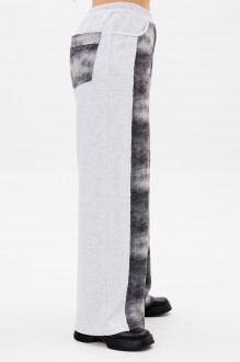 Anelli 1526 двойка #8