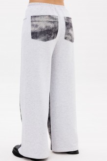 Anelli 1526 двойка #9
