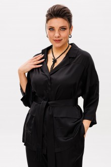 Anelli 1558 двойка #5
