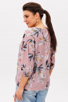 Anelli 1548 #5