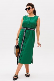 Anelli 1478 #2