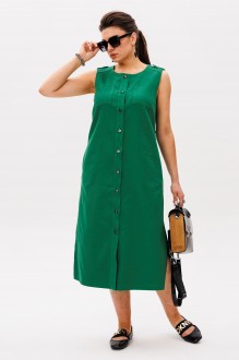 Anelli 1478 #6