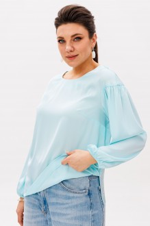 Anelli 1361 #3