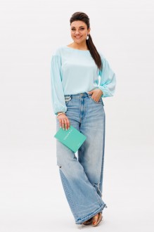 Anelli 1361 #4