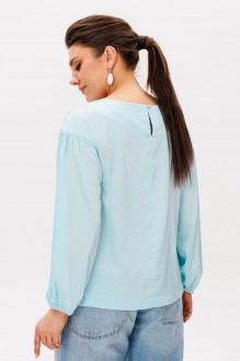 Anelli 1361 #6