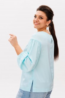 Anelli 1361 #7
