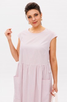 Anelli 1059 #4