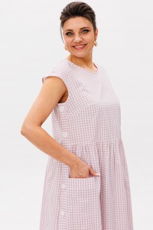 Anelli 1059 #5