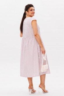 Anelli 1059 #6