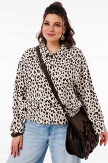 Anelli 1528 #2