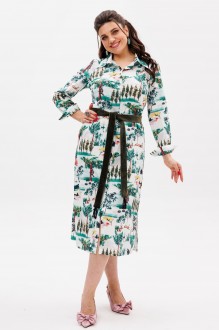 Anelli 1341 #2