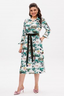 Anelli 1341 #3