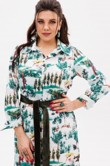 Anelli 1341 #4