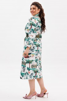Anelli 1341 #7