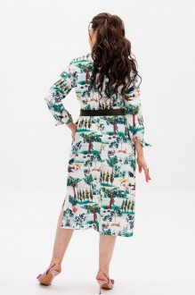 Anelli 1341 #8