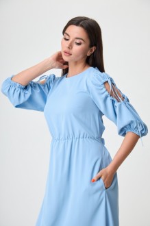 Anelli 1602 #2