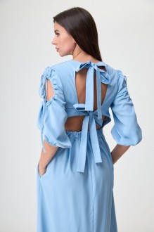 Anelli 1602 #3