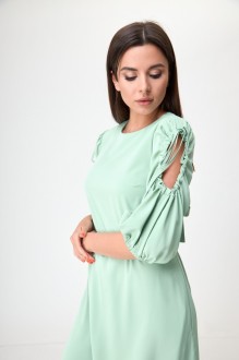 Anelli 1602 #4