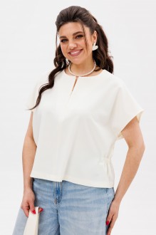 Anelli 1363 #2