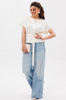 Anelli 1363 #4