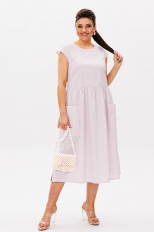 Anelli 1059