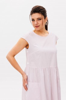 Anelli 1059 #2