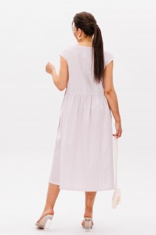 Anelli 1059 #4