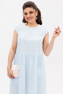 Anelli 1059 #4