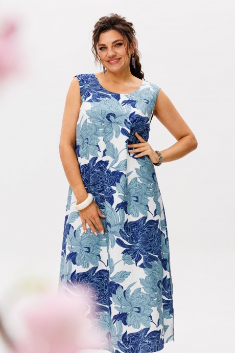 Anelli 1519 #3