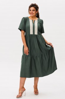Anelli 1604 #2