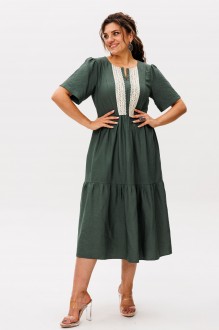 Anelli 1604 #3