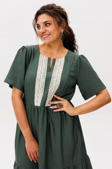 Anelli 1604 #4