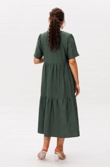 Anelli 1604 #8