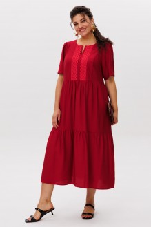 Anelli 1605 #3