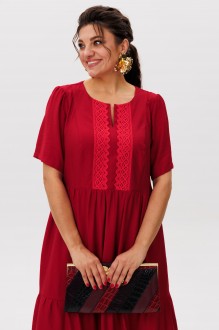 Anelli 1605 #5