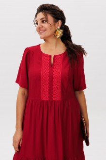 Anelli 1605 #6